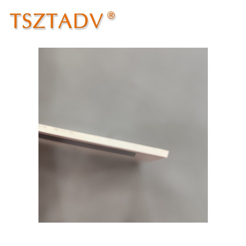 TSZTADV PVC海报 29.7-21cm 个高清大图