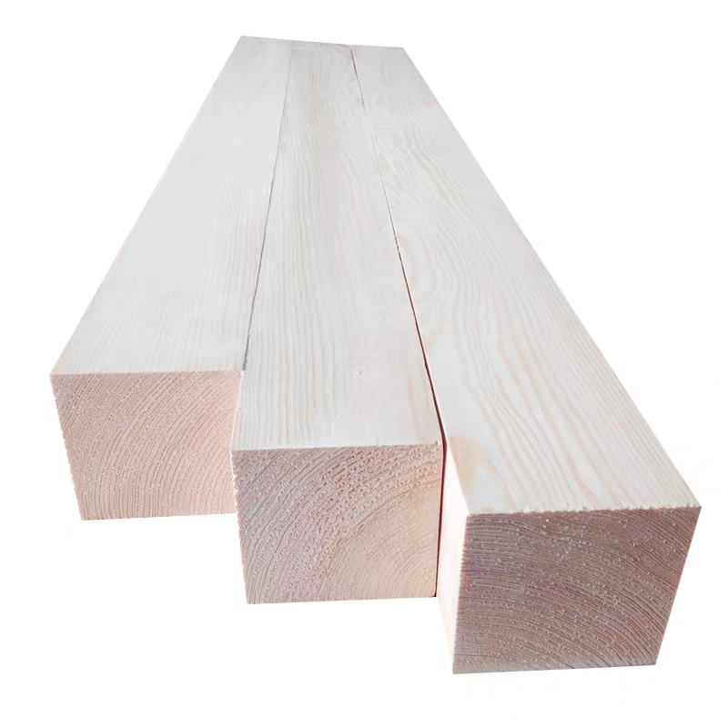 诚智旺 松木方 SMB-1 /立方米高清大图