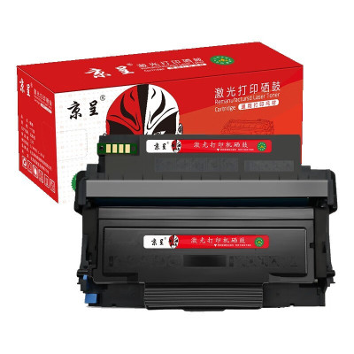 京呈 硒鼓/墨粉 HM1441 硒鼓 标准版 13800页 1 1107034893&&