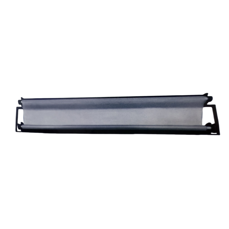 鸿灵睿芯 GRM23R 250mm*14.5m 通用 耐候色带(计价单位:盒)白色