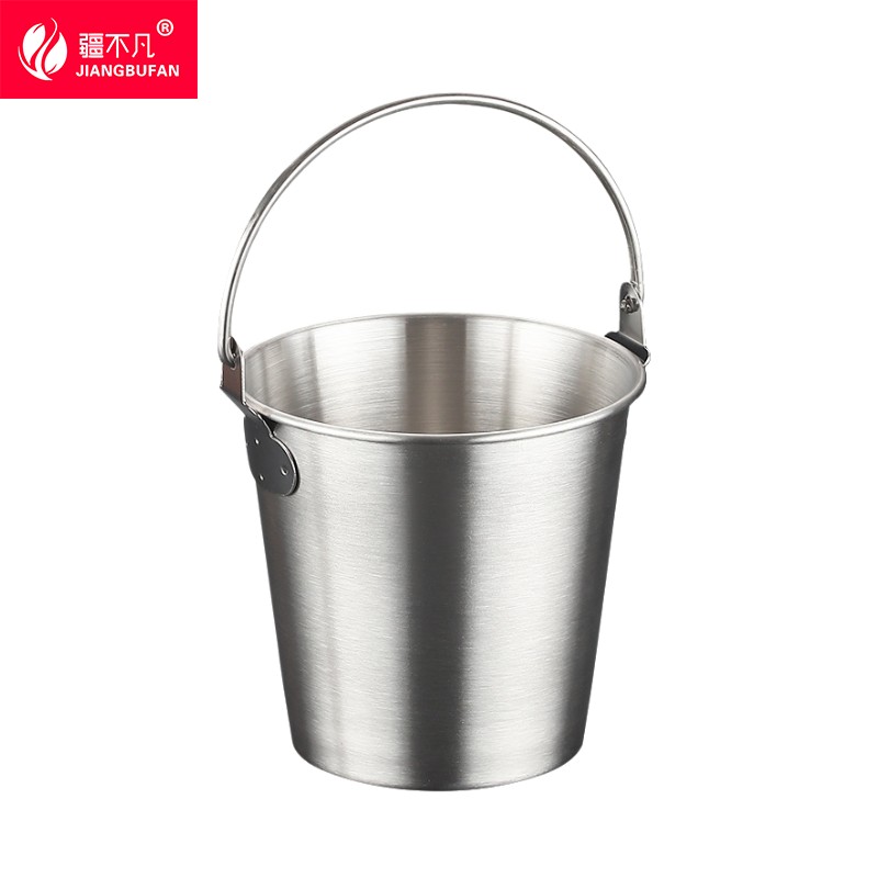 [疆不凡]冰桶 10.5*11cm/个高清大图