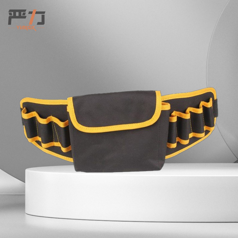 严力YIMLEK 工具包 64*18cm个高清大图