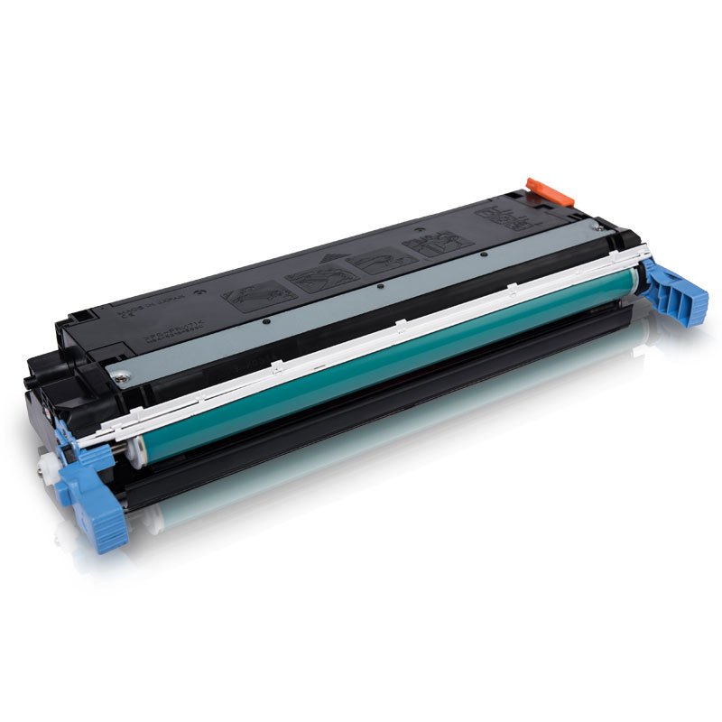 皇者.巴威(BAVIS) 5500HDN硒鼓适合惠普HP LaserJet 5550 5500N/DN/DTN打印机墨盒