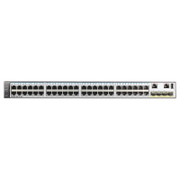 华为 HUAWEI S5720S-52X-SI-AC 48口全千兆万兆上行三层核心交换机