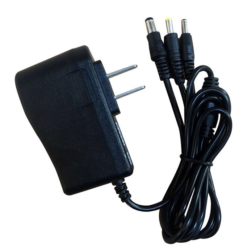 充电器 4.2V 2A