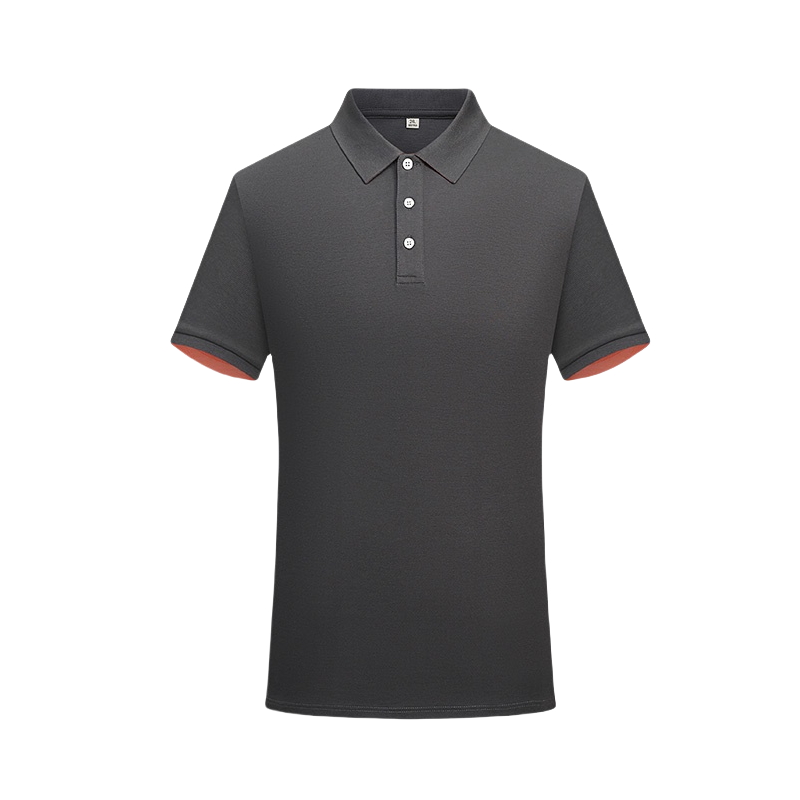 徽润和 文化衫 POLO衫 团体服 J15 件高清大图