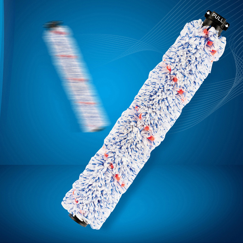 必胜(BISSELL) 配件 多用清洁毛刷1868F