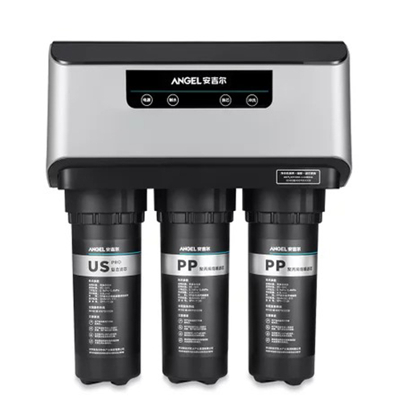 安吉尔 (Angel) J2305-ROB8(A6) 净水器