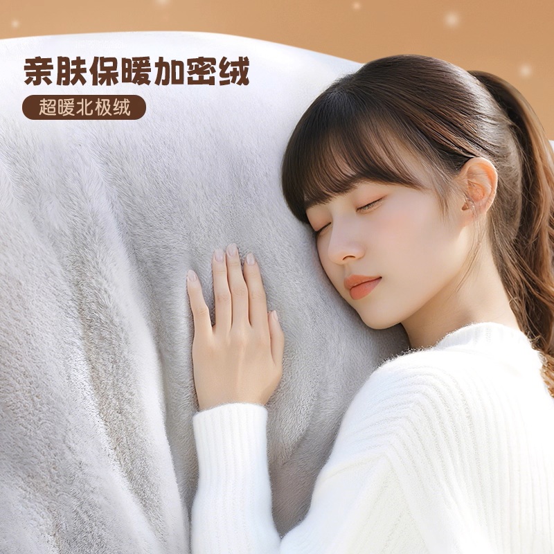 电动车挡风被冬季全包斗篷式加绒加厚电瓶摩托车防风防水罩25新款高清大图