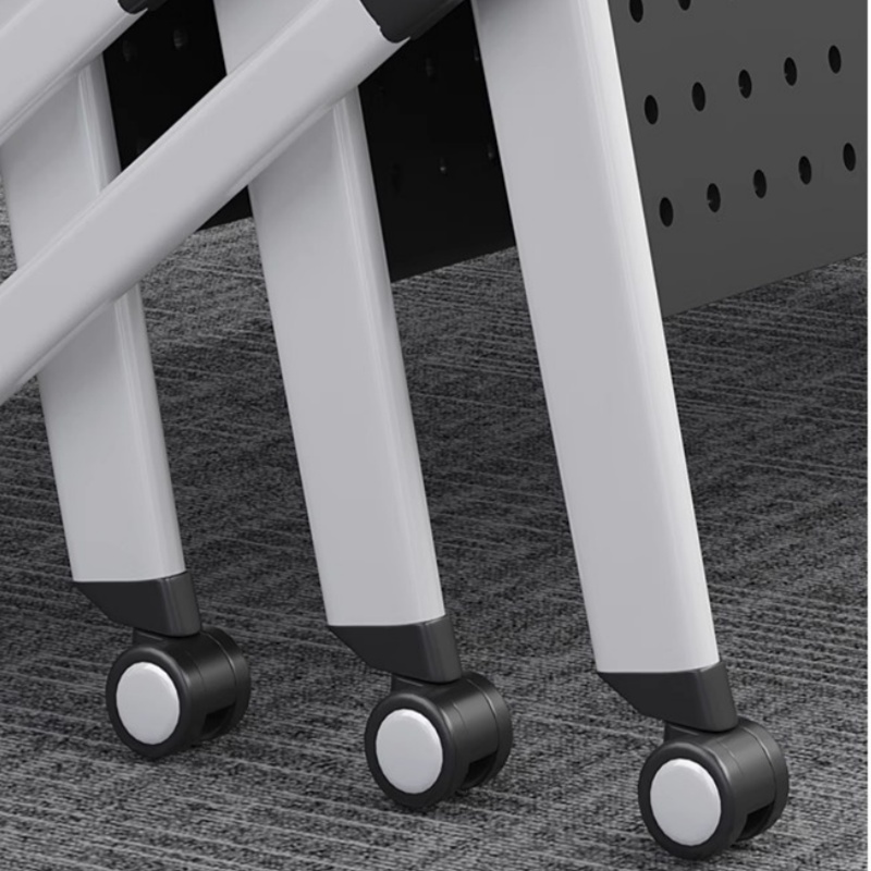 演发 折叠桌120*40*75cm/张高清大图