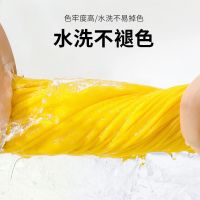 史努比(SNOOPY)儿童春季新款连帽卫衣男童女童套头洋气帽卫衣LE