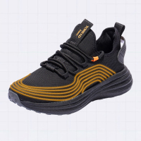 探路者 健走鞋 TFOOAL91579-K146/双