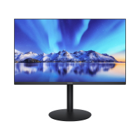 华为(HUAWEI)B3-242H(SSH-24BZ)23.8英寸 全高清防眩光显示屏