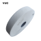 VUC 陶瓷平形砂轮 150×25×32mm V-35m/s 片