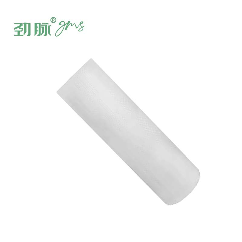 劲脉 防护塑料网格 孔2.5cm-长1m*宽80cm 米高清大图