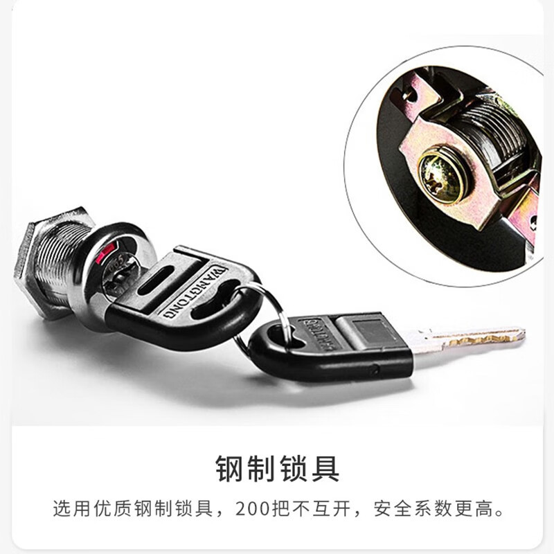 创世人消防柜器材工具柜展示柜灭火器柜消防站含器材1600*1500*390mm