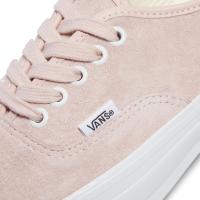 VANSVans经典复刻低帮休闲板鞋男鞋潮流百搭配色帆布鞋