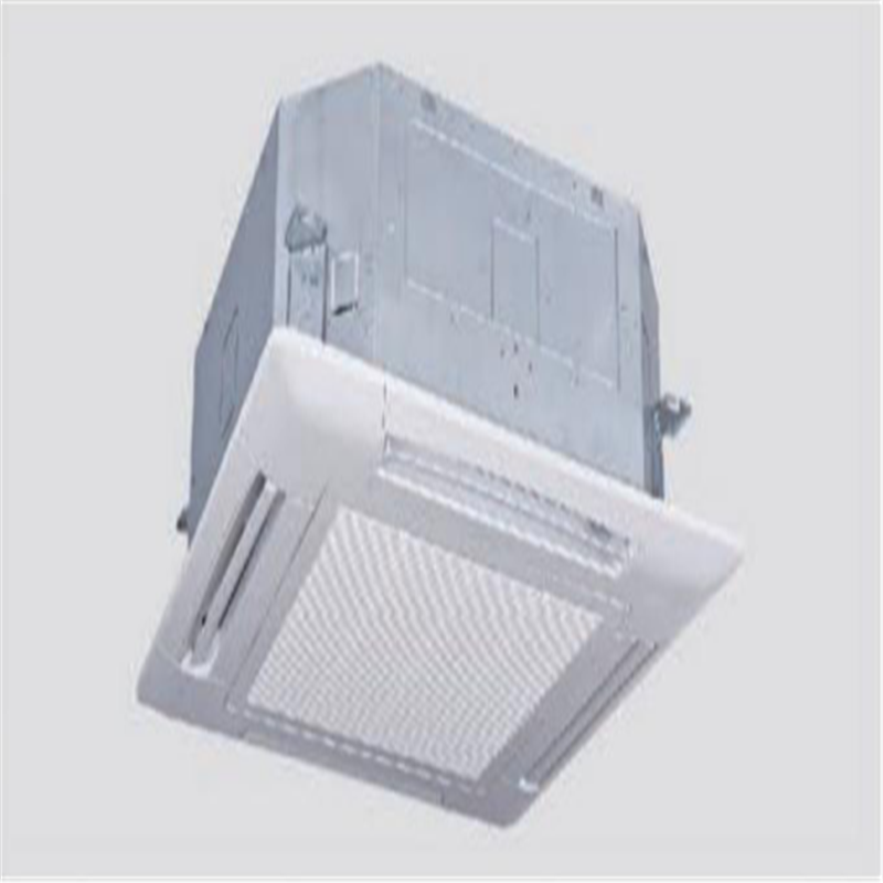 海尔(Haier) 三菱重工海尔2P RFTD50WKR(四出风嵌入式)