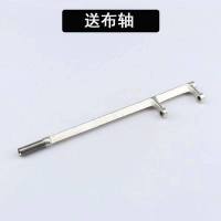 8700平车抬压脚轴操纵杆接头