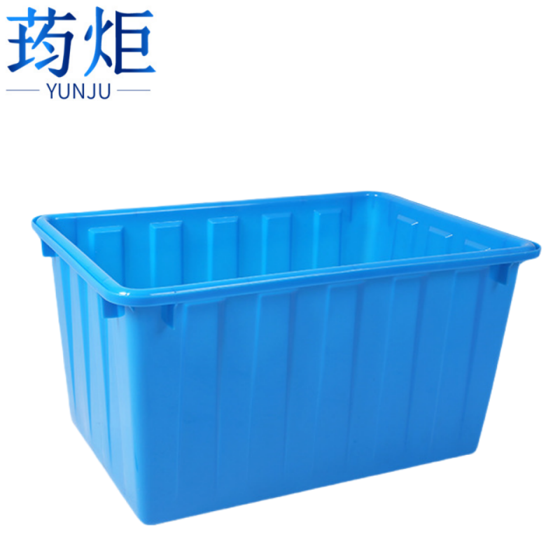 荺炬水箱高清大图