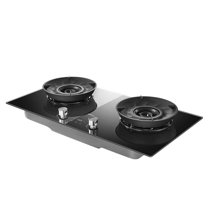 老板燃气灶jzyt9b515