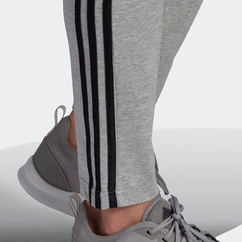 阿迪达斯(adidas)男子训练系列M3SSJTOPT运动长裤GK8998S码