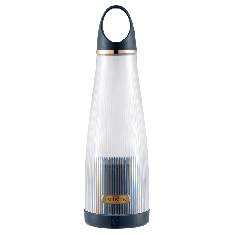 北欧欧慕 NM-GZ0901 露比果汁机