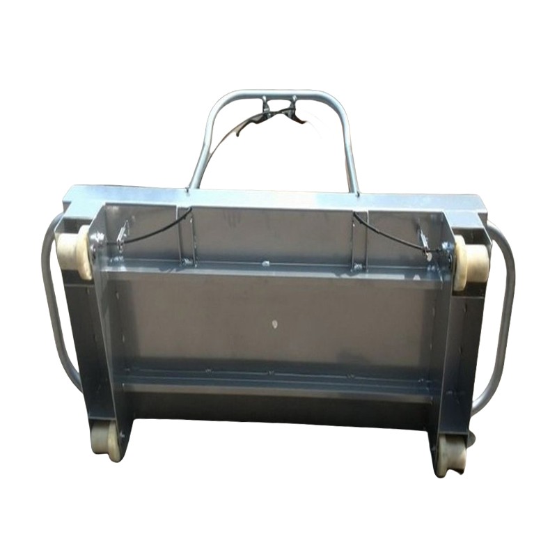 丰奋 搬运车 1700*800mm 台高清大图