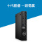DELL戴尔7080MFF 迷你式机十代i9-10900T/内置蓝牙无线16G内存/1T固态Nvme/定制版