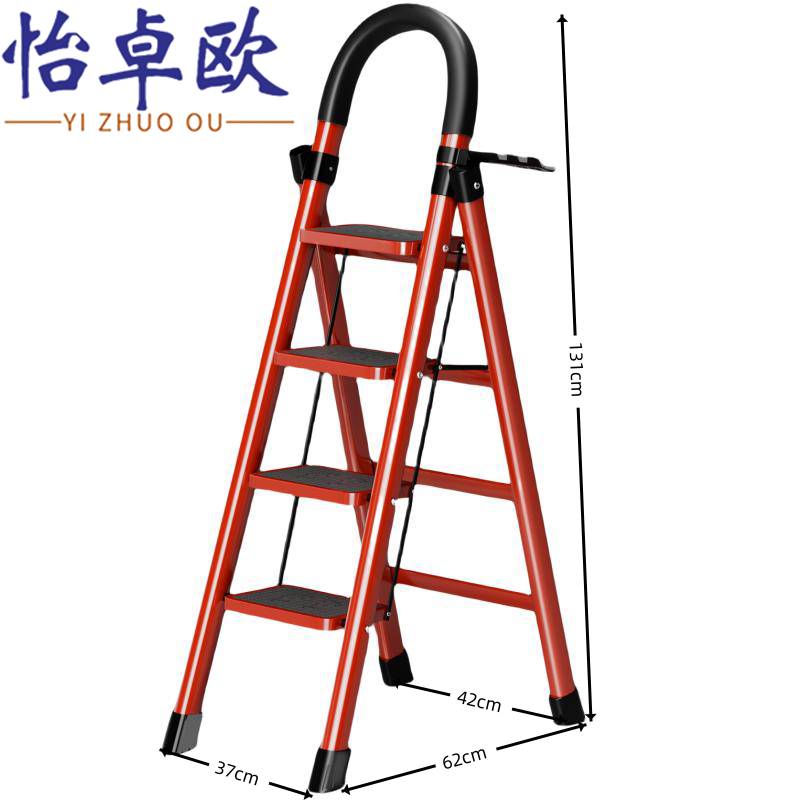 怡卓欧高清大图