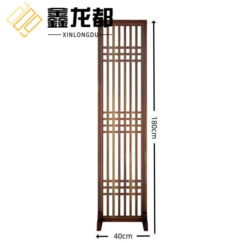 鑫龙都高清大图