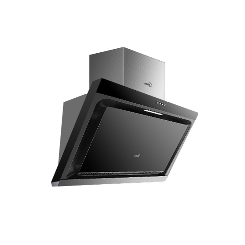 美的(midea)j30抽 油 烟 机(吸油烟机 侧吸)