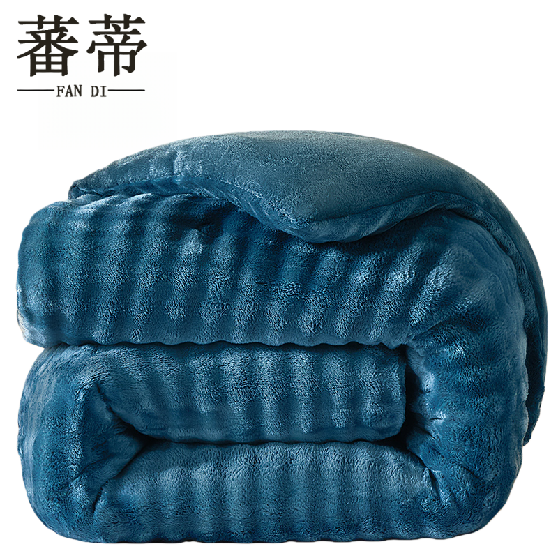 蕃蒂高清大图