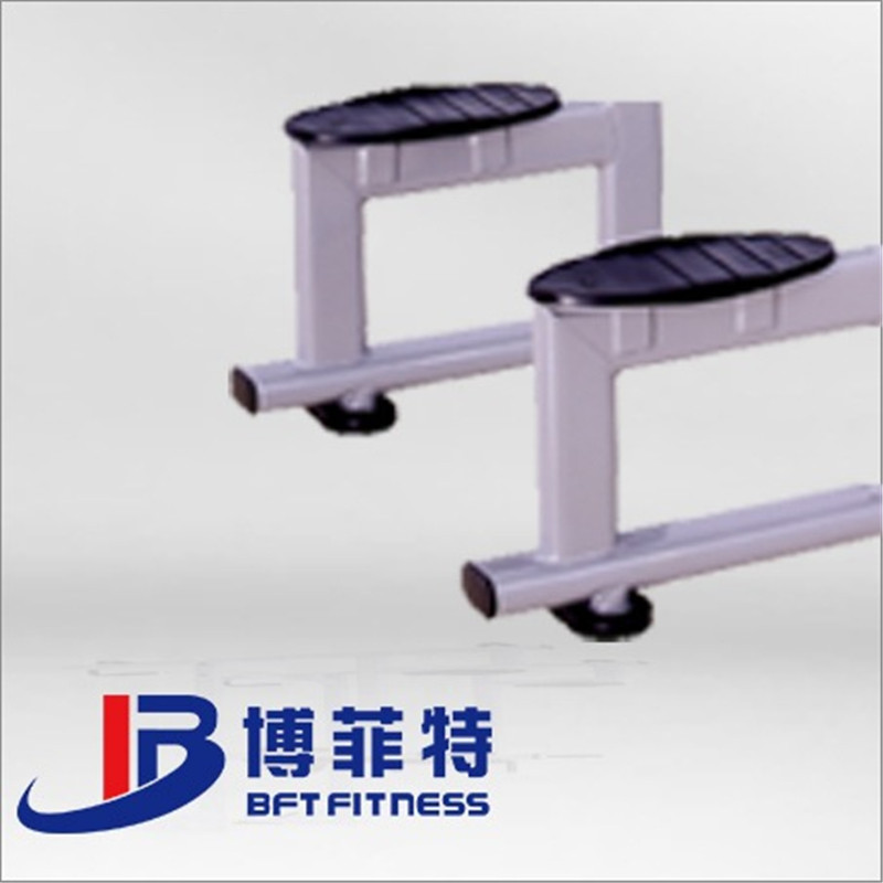 博菲特引体向上训练架BFT-2044