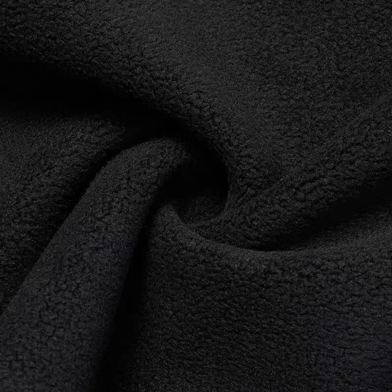 特步梭织运动长裤975429980065高清大图