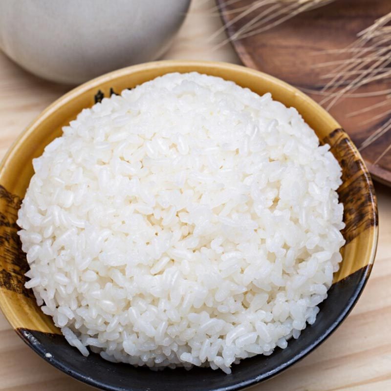 福临门东北香米5kg