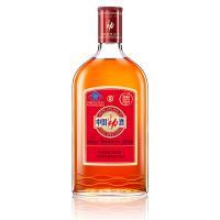 [劲牌官方旗舰店]劲牌 劲酒 中国劲酒 35度 680ml*6瓶 整箱装 养生酒