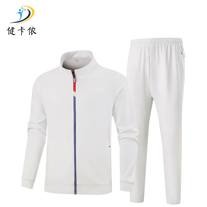 健卡侬抖球游戏道具1/套高清大图