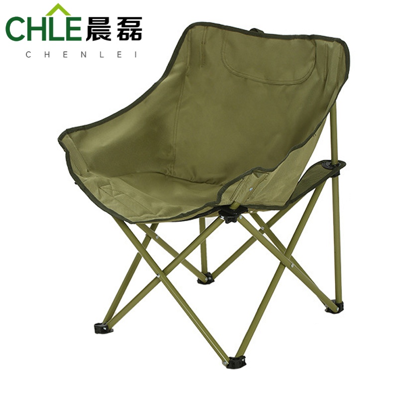 晨磊野餐椅双层/把高清大图