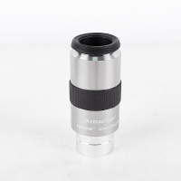 CELESTRON星特朗OMNI目镜40mm天文望远镜配件