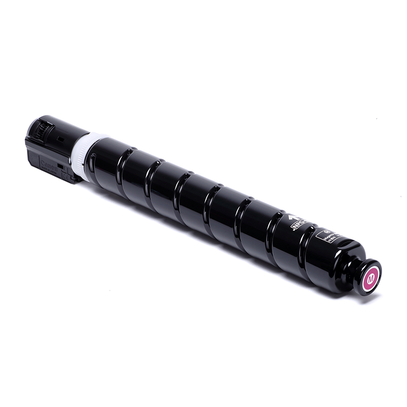 佳能(Canon)NPG-67L TONER品红墨粉/碳粉适用iRADVC3320/C3520/3525 iRC3020