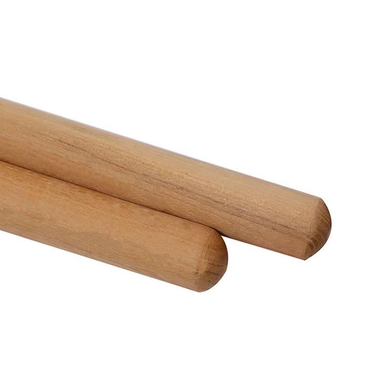 万梓 锨把 1.4m 根高清大图