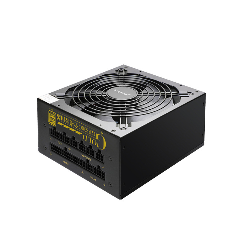 七彩虹CVN Z590M主板+十一代i7-11700F CPU+Fury 3200 8G内存+鑫谷750W全模爱国版电源套装