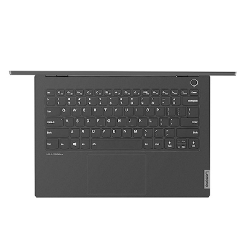 联想笔记本电脑昭阳K3(i7-1165G7 16G 512GSSD Win10专业版 13寸高清屏轻薄合金窄边三年保)