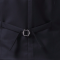 SUNTEK沧典西装马甲男士背心春秋英伦韩版修身休闲职业服马夹坎肩伴郎潮马甲/背心