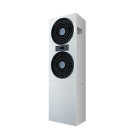 海信(Hisense) KFR-120LW/TS08DS-N2 5匹立柜式空调