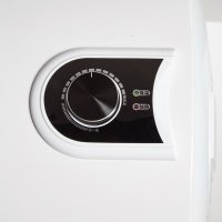 康宝电热水器CBD80-2WAF18