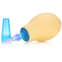 BOBO乐儿宝防呛吸鼻器