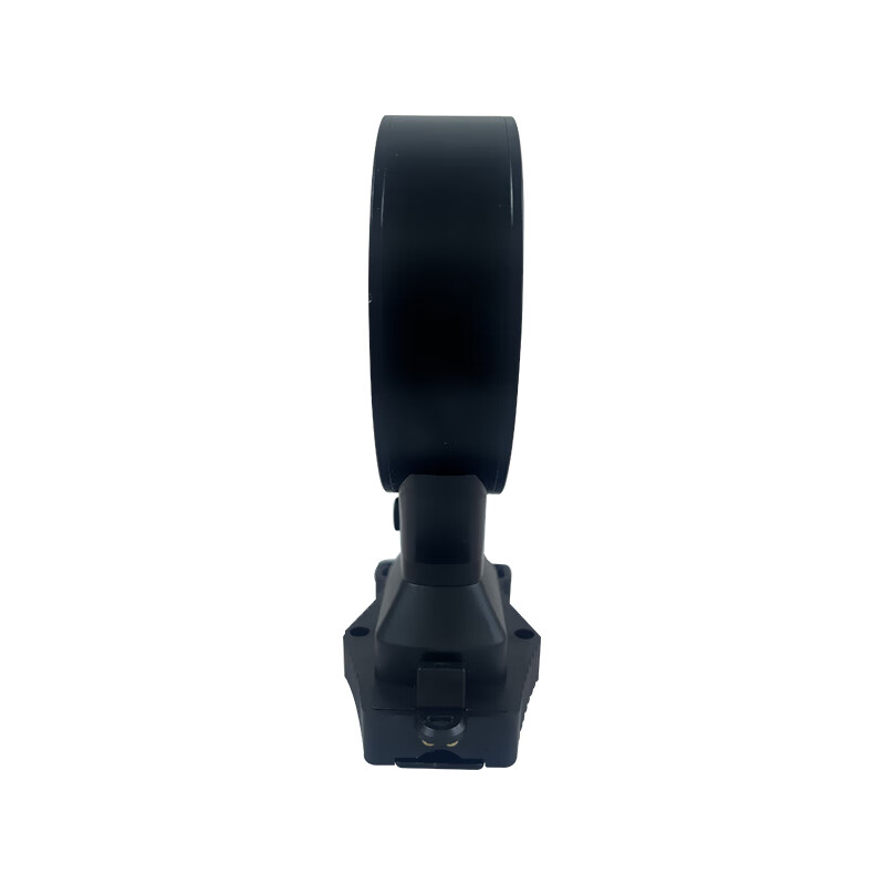银鑫盛源 YXSY-B14 3W 700K 双面方位灯(计价单位:盏) 红色 防水抗摔 高效节能 轻便耐用高清大图