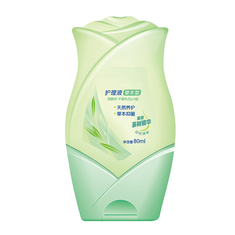 Sweet Summer DT 护理液A158 80ML 58585